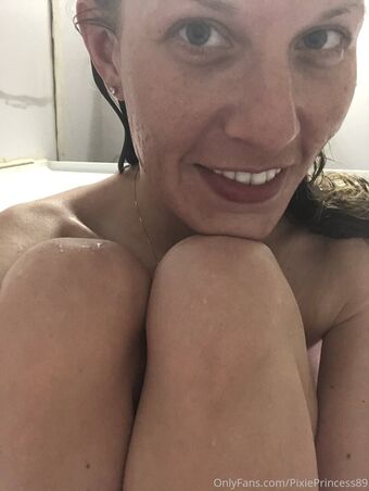 pixieprincess89