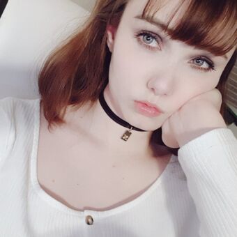Pixievalkyrie