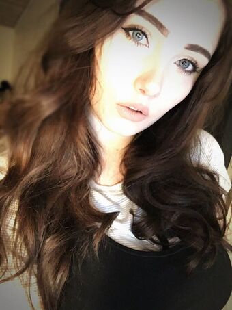 Pixievalkyrie