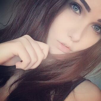 Pixievalkyrie