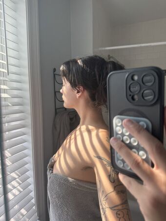Pixiexsnow Çıplak Sızıntıları OnlyFans Fotoğraf 95