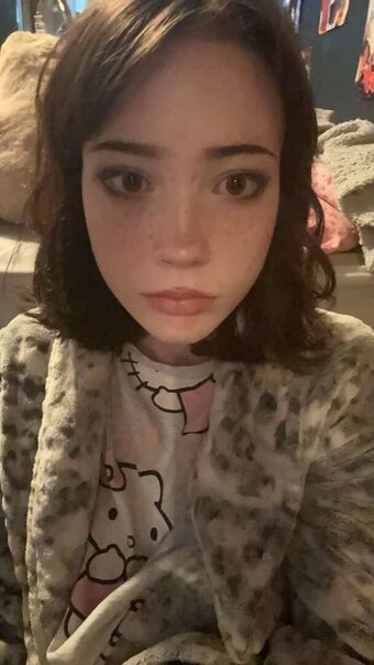 pixilers Çıplak Sızıntıları OnlyFans Fotoğraf 30