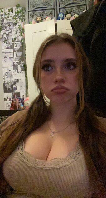 Pixispit Çıplak Sızıntıları OnlyFans Fotoğraf 28