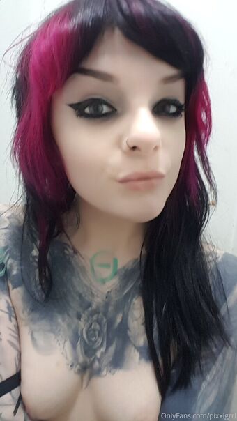 pixxigrrl