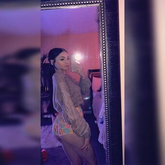 pixzn