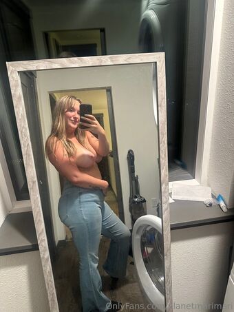 Planetmarimari