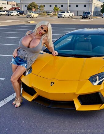 plasticbarbie2000 Çıplak Sızıntıları OnlyFans Fotoğraf 60