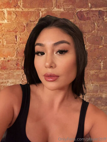 player2tiff Çıplak Sızıntıları OnlyFans Fotoğraf 28