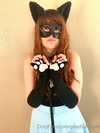 playfulmaple Çıplak Sızıntıları OnlyFans Fotoğraf 9