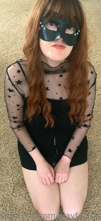 playfulmaple Çıplak Sızıntıları OnlyFans Fotoğraf 13