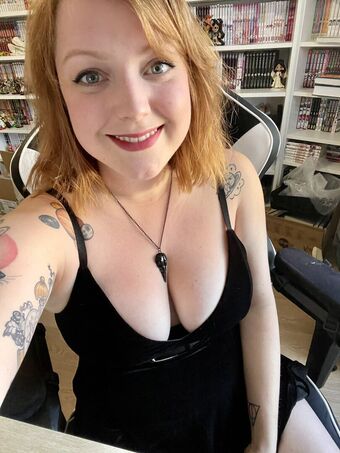 Playher_ Çıplak Sızıntıları OnlyFans Fotoğraf 4