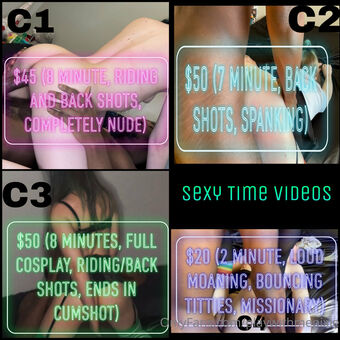 playwithmepixie