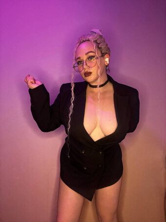 Plm699 Çıplak Sızıntıları OnlyFans Fotoğraf 53