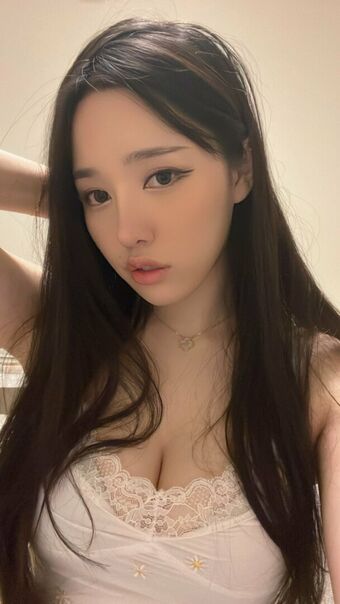 Ploo3o Çıplak Sızıntıları OnlyFans Fotoğraf 11