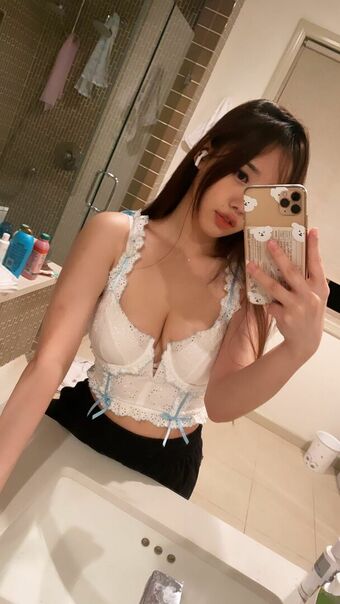 Ploo3o Çıplak Sızıntıları OnlyFans Fotoğraf 13