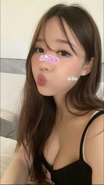 Ploo3o Çıplak Sızıntıları OnlyFans Fotoğraf 14