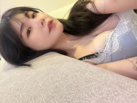 plppt123 Çıplak Sızıntıları OnlyFans Fotoğraf 13