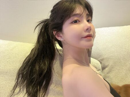 plppt123 Çıplak Sızıntıları OnlyFans Fotoğraf 16