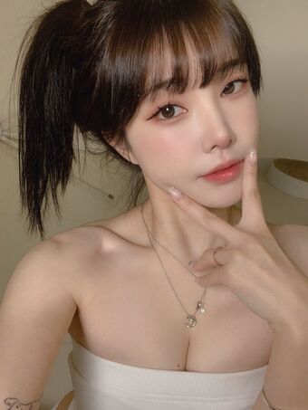 plppt123 Çıplak Sızıntıları OnlyFans Fotoğraf 20