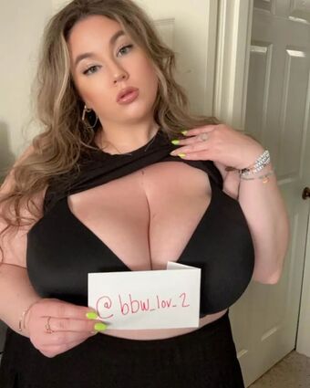plump_bombshell Çıplak Sızıntıları OnlyFans Fotoğraf 45