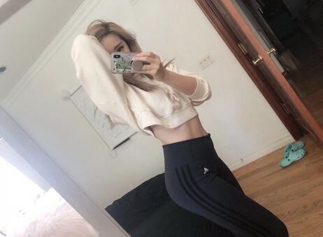 Plushys Çıplak Sızıntıları OnlyFans Fotoğraf 22