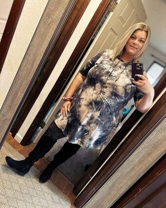 plussize_andfine
