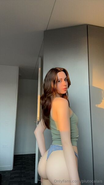 plutocalais Çıplak Sızıntıları OnlyFans Fotoğraf 58