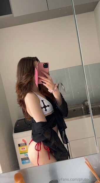 plutocalais Çıplak Sızıntıları OnlyFans Fotoğraf 61