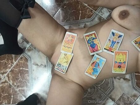 plutonicaesc Çıplak Sızıntıları OnlyFans Fotoğraf 9