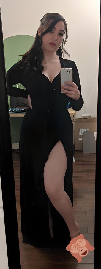 PmsProxy Çıplak Sızıntıları OnlyFans Fotoğraf 16
