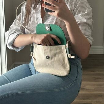 PmsProxy Çıplak Sızıntıları OnlyFans Fotoğraf 21