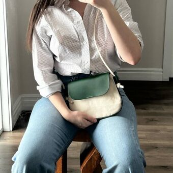 PmsProxy Çıplak Sızıntıları OnlyFans Fotoğraf 22