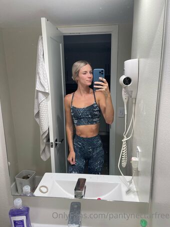 pnppv Çıplak Sızıntıları OnlyFans Fotoğraf 1