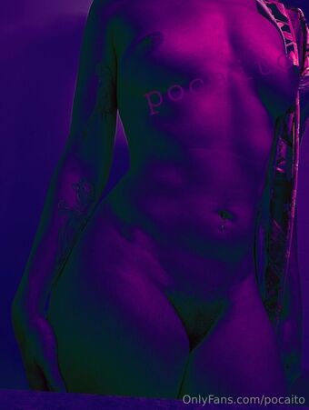 pocaito