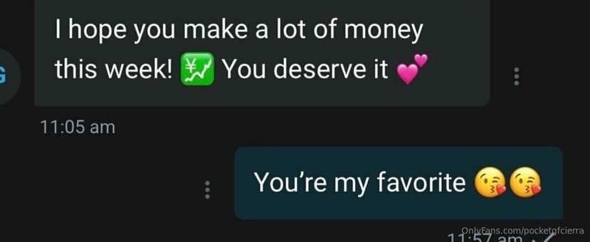 pocketgfcierra
