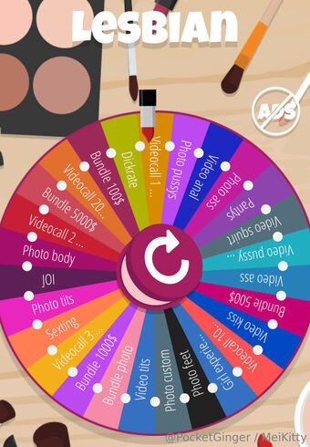 pocketginger Çıplak Sızıntıları OnlyFans Fotoğraf 42