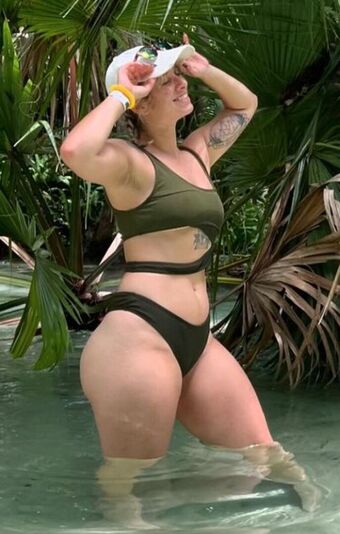 Pockets4bees Çıplak Sızıntıları OnlyFans Fotoğraf 12