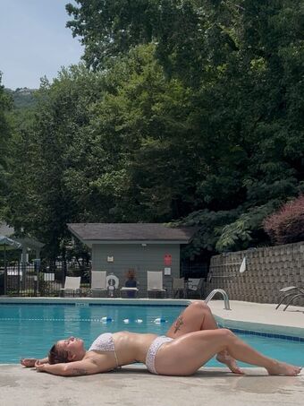 Pockets4bees Çıplak Sızıntıları OnlyFans Fotoğraf 15