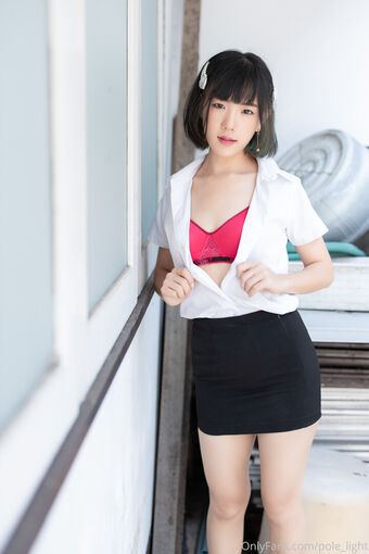 pole_light