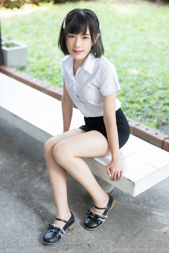 pole_light