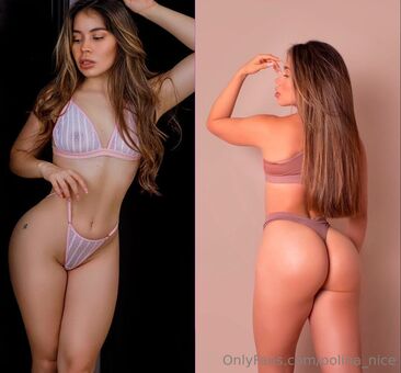 polina_nice