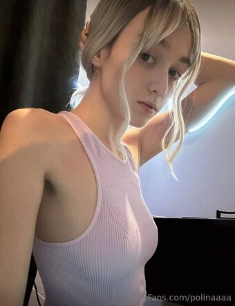 polinaaaa