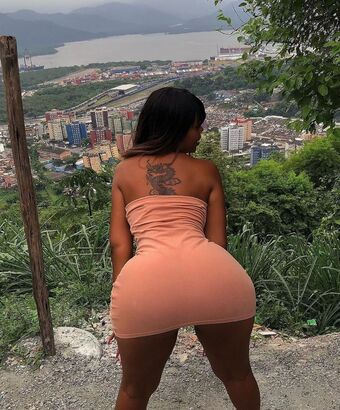Polisavage Çıplak Sızıntıları OnlyFans Fotoğraf 4