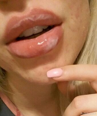 polishloca