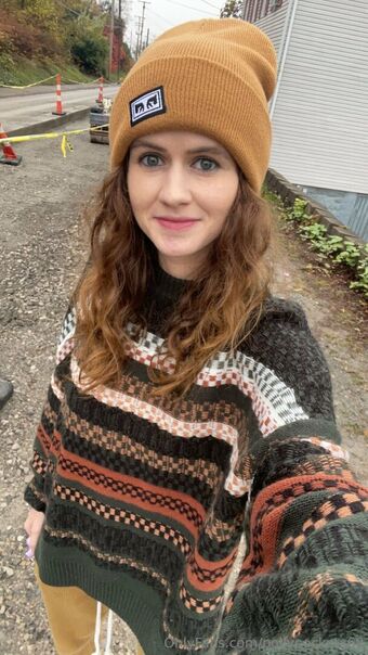 pollypocketx69 Çıplak Sızıntıları OnlyFans Fotoğraf 12