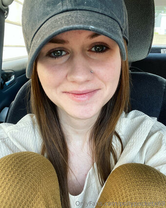 pollypocketx69 Çıplak Sızıntıları OnlyFans Fotoğraf 14