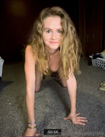 pollypocketx69 Çıplak Sızıntıları OnlyFans Fotoğraf 15