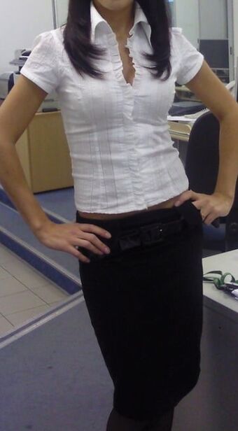 Polskie Çıplak Sızıntıları OnlyFans Fotoğraf 293