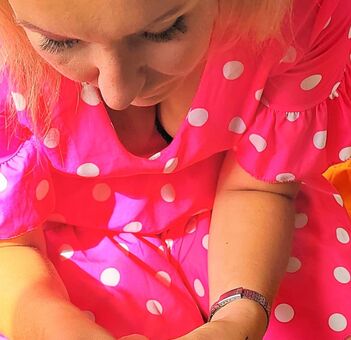 Polskie Çıplak Sızıntıları OnlyFans Fotoğraf 296