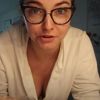 Polskie Çıplak Sızıntıları OnlyFans Fotoğraf 297